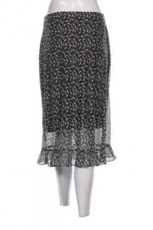 Fustă Zusss, Mărime S, Culoare Multicolor, Preț 15,99 Lei