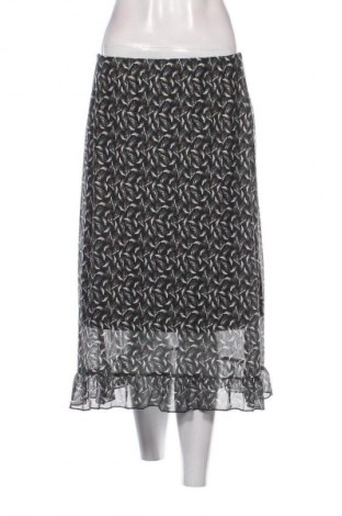 Rock Zusss, Größe L, Farbe Mehrfarbig, Preis 3,99 €