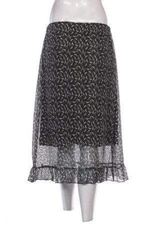 Rock Zusss, Größe L, Farbe Mehrfarbig, Preis 3,99 €