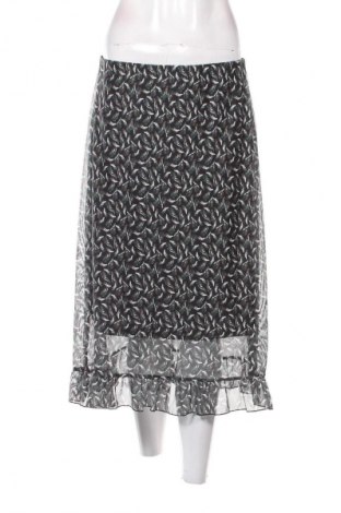 Rock Zusss, Größe L, Farbe Mehrfarbig, Preis 3,99 €