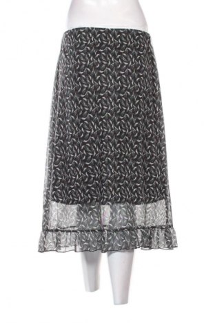 Rock Zusss, Größe L, Farbe Mehrfarbig, Preis 3,99 €