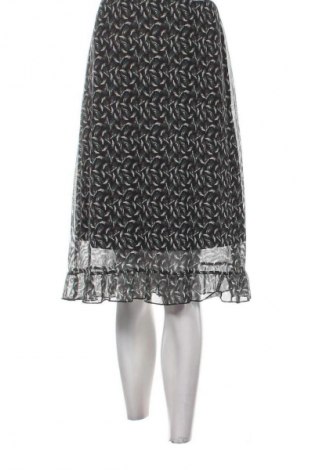 Φούστα Zusss, Μέγεθος L, Χρώμα Πολύχρωμο, Τιμή 3,99 €