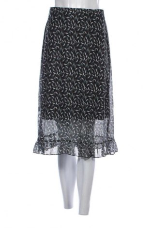 Rock Zusss, Größe S, Farbe Mehrfarbig, Preis 3,99 €