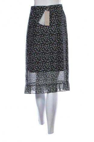 Rock Zusss, Größe S, Farbe Mehrfarbig, Preis 3,99 €