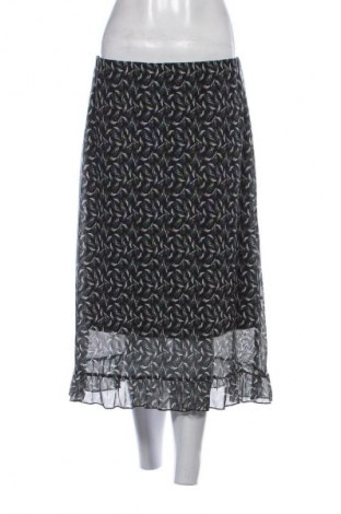 Sukňa Zusss, Veľkosť L, Farba Viacfarebná, Cena  2,95 €