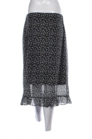 Sukňa Zusss, Veľkosť L, Farba Viacfarebná, Cena  2,95 €