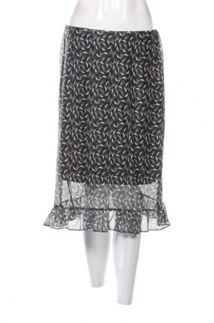 Φούστα Zusss, Μέγεθος S, Χρώμα Πολύχρωμο, Τιμή 3,99 €