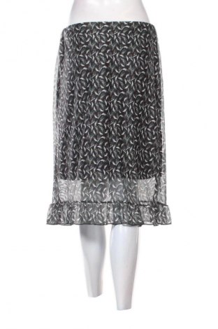 Φούστα Zusss, Μέγεθος S, Χρώμα Πολύχρωμο, Τιμή 3,99 €