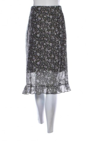 Rock Zusss, Größe S, Farbe Mehrfarbig, Preis 3,99 €