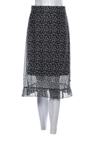 Rock Zusss, Größe S, Farbe Mehrfarbig, Preis 3,99 €