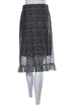 Rock Zusss, Größe S, Farbe Mehrfarbig, Preis 3,99 €