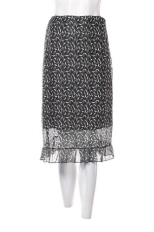 Sukňa Zusss, Veľkosť S, Farba Viacfarebná, Cena  2,95 €