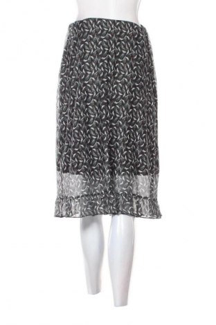 Sukňa Zusss, Veľkosť S, Farba Viacfarebná, Cena  2,95 €