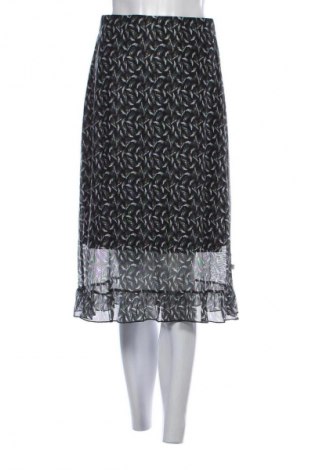 Rock Zusss, Größe S, Farbe Mehrfarbig, Preis 3,99 €