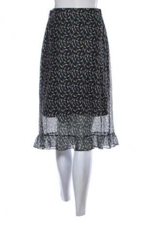 Rock Zusss, Größe S, Farbe Mehrfarbig, Preis 3,99 €