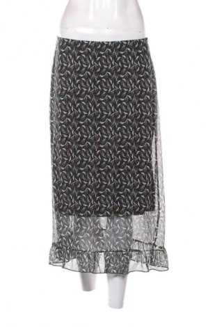 Rock Zusss, Größe L, Farbe Mehrfarbig, Preis 3,99 €