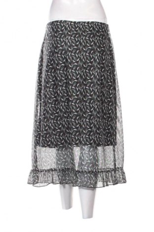 Rock Zusss, Größe L, Farbe Mehrfarbig, Preis 3,99 €