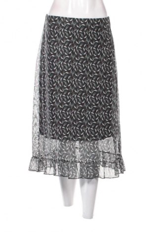 Sukně Zusss, Velikost M, Barva Vícebarevné, Cena  69,00 Kč