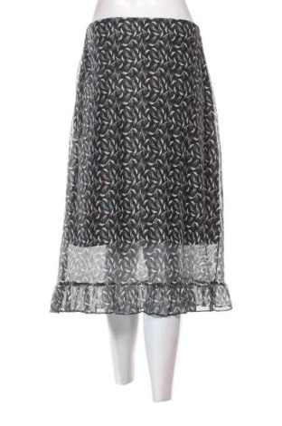 Sukně Zusss, Velikost M, Barva Vícebarevné, Cena  69,00 Kč