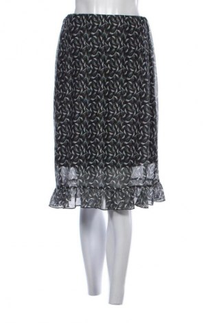 Пола Zusss, Размер S, Цвят Многоцветен, Цена 2,04 €