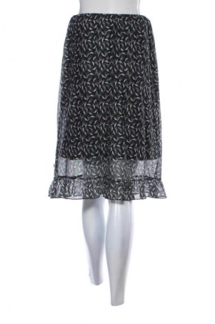 Пола Zusss, Размер S, Цвят Многоцветен, Цена 2,04 €