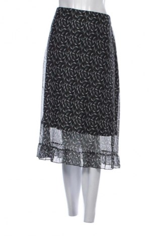 Rock Zusss, Größe L, Farbe Mehrfarbig, Preis 3,99 €