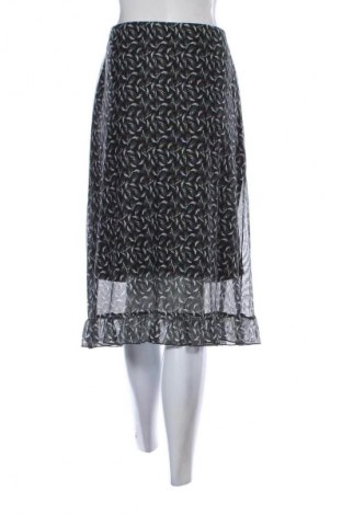 Rock Zusss, Größe L, Farbe Mehrfarbig, Preis 3,99 €