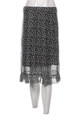 Szoknya Zusss, Méret S, Szín Sokszínű, Ár 1 349 Ft