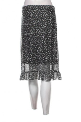Szoknya Zusss, Méret S, Szín Sokszínű, Ár 1 349 Ft
