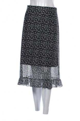 Rock Zusss, Größe S, Farbe Mehrfarbig, Preis 3,99 €