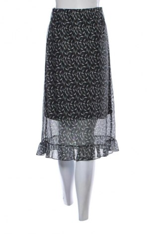 Rock Zusss, Größe S, Farbe Mehrfarbig, Preis 3,99 €