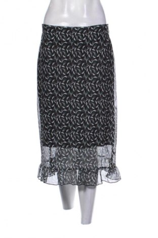 Пола Zusss, Размер S, Цвят Многоцветен, Цена 4,09 €