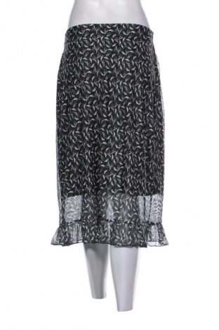 Пола Zusss, Размер S, Цвят Многоцветен, Цена 4,09 €