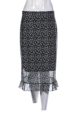 Fustă Zusss, Mărime S, Culoare Multicolor, Preț 15,99 Lei