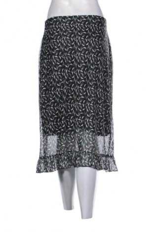 Fustă Zusss, Mărime S, Culoare Multicolor, Preț 15,99 Lei