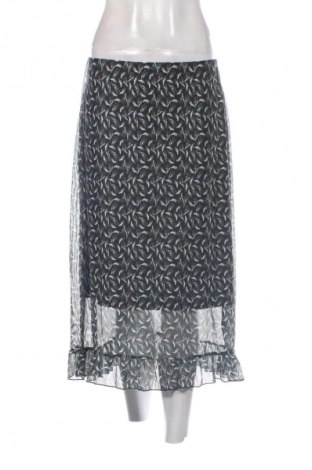 Sukňa Zusss, Veľkosť L, Farba Viacfarebná, Cena  2,95 €