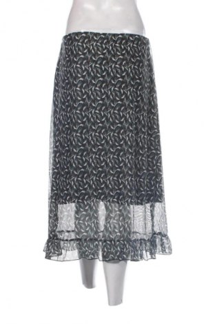 Sukňa Zusss, Veľkosť L, Farba Viacfarebná, Cena  2,95 €