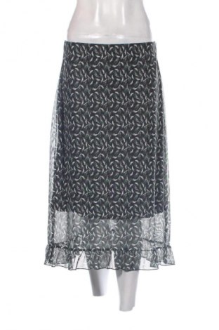 Sukňa Zusss, Veľkosť L, Farba Viacfarebná, Cena  2,95 €