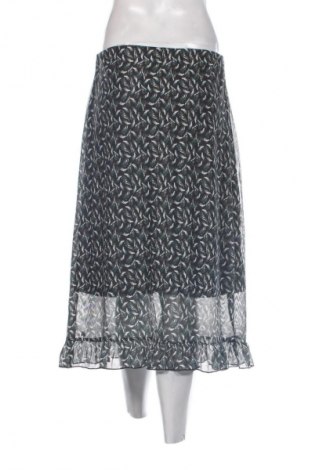 Sukňa Zusss, Veľkosť L, Farba Viacfarebná, Cena  2,95 €