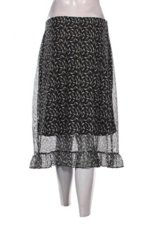 Sukňa Zusss, Veľkosť M, Farba Viacfarebná, Cena  1,95 €