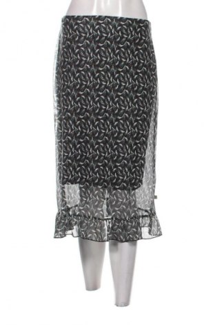 Szoknya Zusss, Méret S, Szín Sokszínű, Ár 1 349 Ft