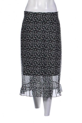 Fustă Zusss, Mărime S, Culoare Multicolor, Preț 15,99 Lei