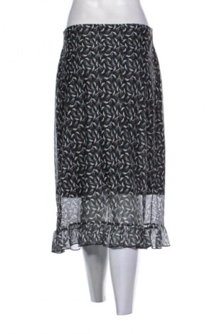 Fustă Zusss, Mărime S, Culoare Multicolor, Preț 15,99 Lei