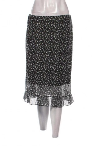 Rock Zusss, Größe S, Farbe Mehrfarbig, Preis 3,99 €