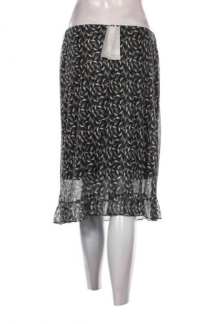 Rock Zusss, Größe S, Farbe Mehrfarbig, Preis 3,99 €