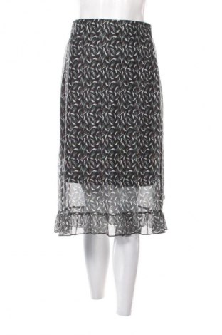 Sukňa Zusss, Veľkosť S, Farba Viacfarebná, Cena  2,95 €