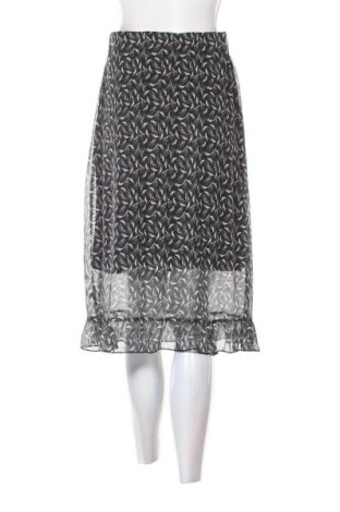 Sukňa Zusss, Veľkosť S, Farba Viacfarebná, Cena  2,95 €