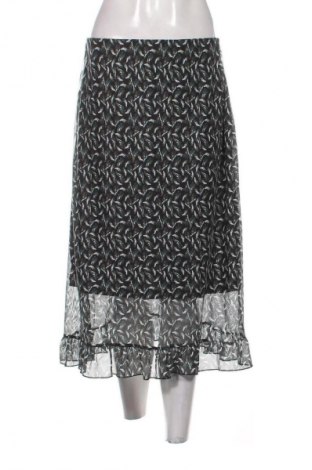 Φούστα Zusss, Μέγεθος L, Χρώμα Πολύχρωμο, Τιμή 3,99 €
