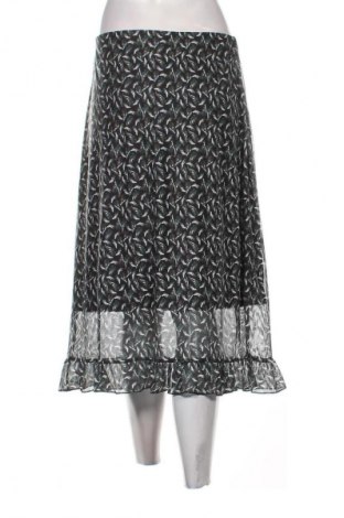 Φούστα Zusss, Μέγεθος L, Χρώμα Πολύχρωμο, Τιμή 3,99 €