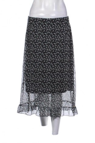 Пола Zusss, Размер L, Цвят Многоцветен, Цена 2,55 €